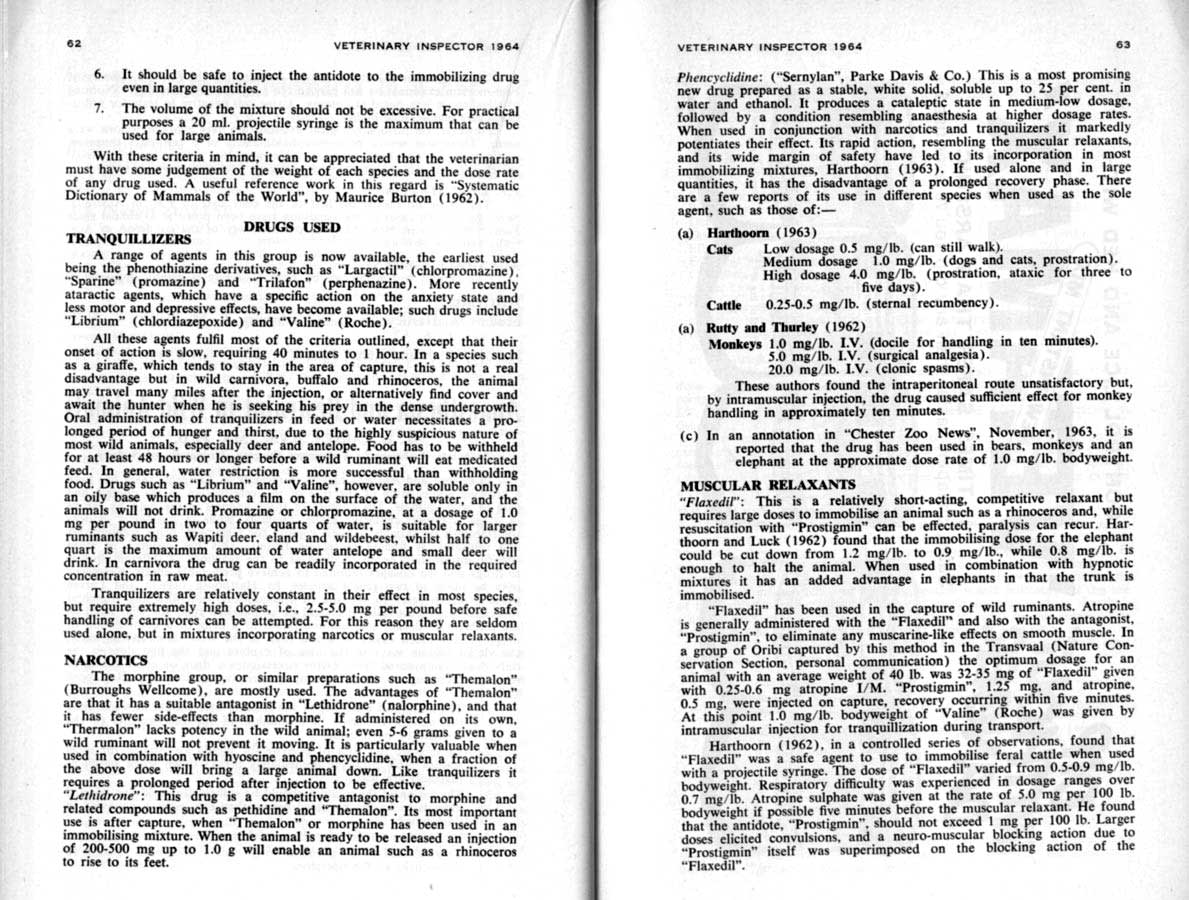 1964 Page 62 63 